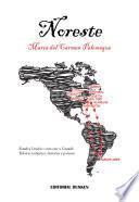 Noreste