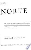 Norte