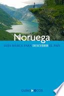 Noruega