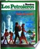Nosotros los petroleros