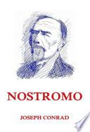Nostromo