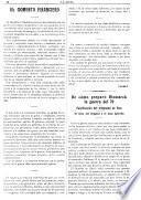 Nota
