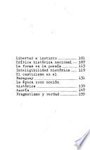 Notas