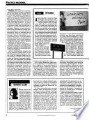 Noticias de la semana