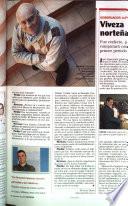Noticias de la semana