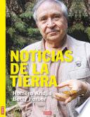 Noticias de la Tierra