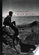 Noticias sobre Juan Rulfo, 1784-2003