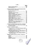 Noticias y documentos relativos a la historia y literatura españolas
