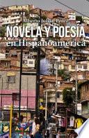 Novela y Poesía en Hispanoamérica