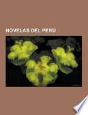 Novelas Del Perú
