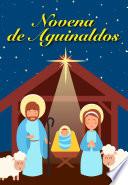 Novena de Aguinaldos