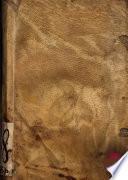 Novena de la esclarecida virgen S.ta Getrudis [sic] la Magna, y breve noticia de algunas de sus heroycas virtudes