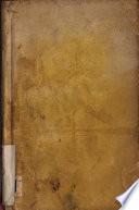 Novena, y compendio de la vida de la gloriosa virgen y martyr Santa Eulalia de Merida ...