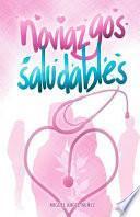 Noviazgos Saludables