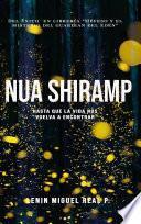 Nua Shiramp