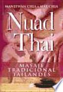 NUAD THAI