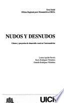 Nudos y desnudos