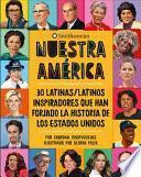Nuestra América