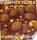 Nuestra tierra