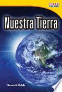 Nuestra Tierra