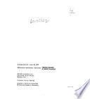 Nueva aventura y otros poemas