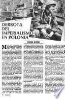 Nueva era