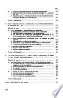 Nueva historia de España en sus textos: García de Cortázar y Ruiz Aguirre, J. A. Edad Media
