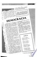 Nueva tierra