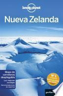 Nueva Zelanda 5