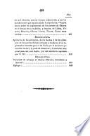 Nuevas consideraciones sobre libertad absoluta de Comercio y Puertos francos o impugnación de la Memoria sobre libertad de Comercio y puerto franco de Cádiz