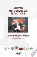 Nuevas metodologías didácticas