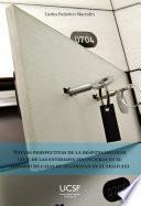 Nuevas perspectivas de la responsabilidad civil de las entidades financieras