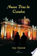 Nueve días de octubre