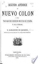 Nuevo Colon
