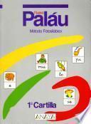 Nuevo Palau