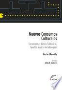 Nuevos consumos culturales