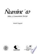 Numine'eo