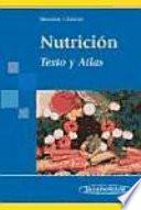 Nutrición