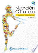 Nutrición clínica