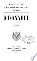 O'Donnell