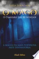 O Mago