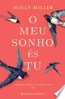 O Meu Sonho és Tu