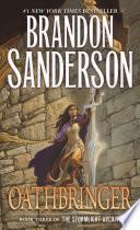 Oathbringer