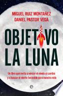 Objetivo la luna