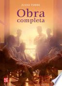 Libro Obra completa