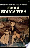 Obra educativa