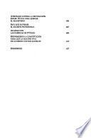 Obra histórico-cronológica: vol. 1. 1917-1923