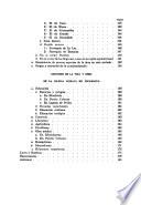 Obra morava en Nicaragua