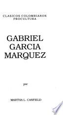 Obra periodística: Textos costeños