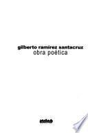 Obra poética